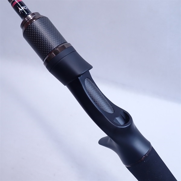 アレス　ブルーポーターイカメタルＩＫＭ－６０３Ｍ